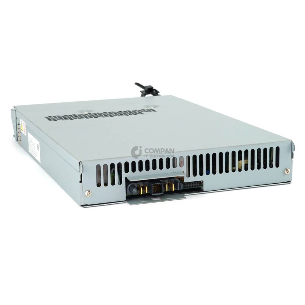 3286599-A HITACHI AC POWER SUPPLY UNIT FOR HPE STORAGEWORKS XP7